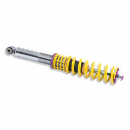 KW V3 Coilover Kit Porsche 911 (964) RS