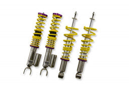 KW V3 Coilover Kit Mazda Miata MX-5 (NC1)