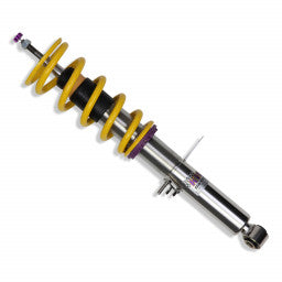 KW V3 Coilover Kit Infinity G37 2WD