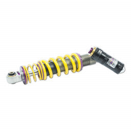 KW V4 Coilover Kit Audi R8 V10, Lamborghini Gallardo LP 560-4; without magnetic ride