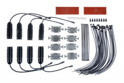 KW ESC Module BMW 5series F10 Type 5L