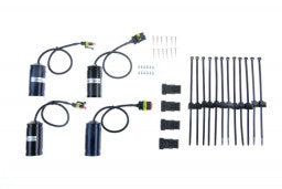 KW ESC Module Chrysler 300 SRT8, Dodge Charger, Challenger SRT8