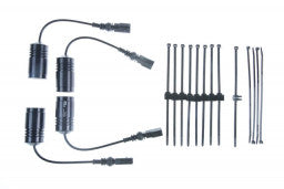 KW ESC Module Porsche Macan(95B)