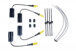 KW ESC Module BMW X5 (F15), X3 M (F97); X4 M (F98)