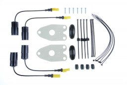 KW ESC Module BMW M3/M4