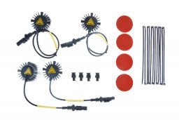 KW ESC Module Mercedes AMG GT, GT-S