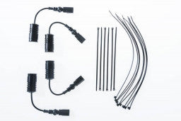 KW ESC Module Lamborghini Aventador SV