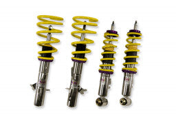 KW V2 Coilover Kit Mini Coupé (R59) (Cooper, Cooper S, JCW)