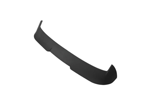 Velt Sport Fiberglass Hatch Spoiler Cap - VW MQB Tiguan | VELT-EXT-0460