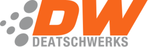 DeatschWerks 13-16 Ford Focus ST/RS 2.0L/2.3L / 15 Mustang 2.3L EcoBoost 1700cc Injectors (GDI) - 0