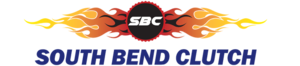 South Bend Clutch 00.5-05.5 Dodge 5.9L Diesel HO NV5600 6sp Org Feramic Clutch Kit (w/o Flywheel) - 0