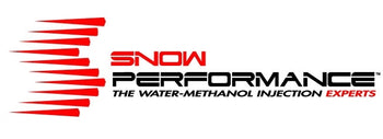 Snow Performance Chevy/GMC Duramax Diesel Stage 3 Boost Cooler Water Injection Kit w/o Tank