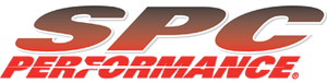 SPC Performance RADIAL RUN-OUT GAUGE