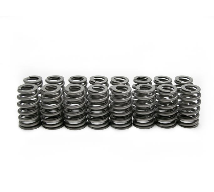 BTR .560" LS6 BEEHIVE VALVE SPRING SET - SP011-16