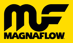 MagnaFlow Conv DF 06-09 Cadillac STS 4.4L Passenger Side - 0