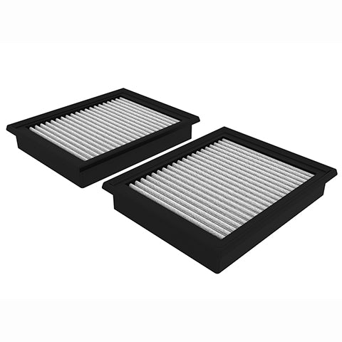 aFe Power Magnum Flow Air Filters | 2023+ Nissan Z (30-10408)