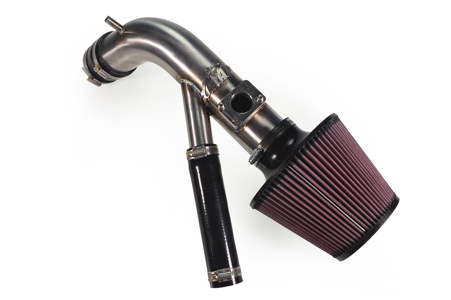 Evo X 3" Cold Air Intake By MAPerformance | 08-15 Mitsubishi Evo X