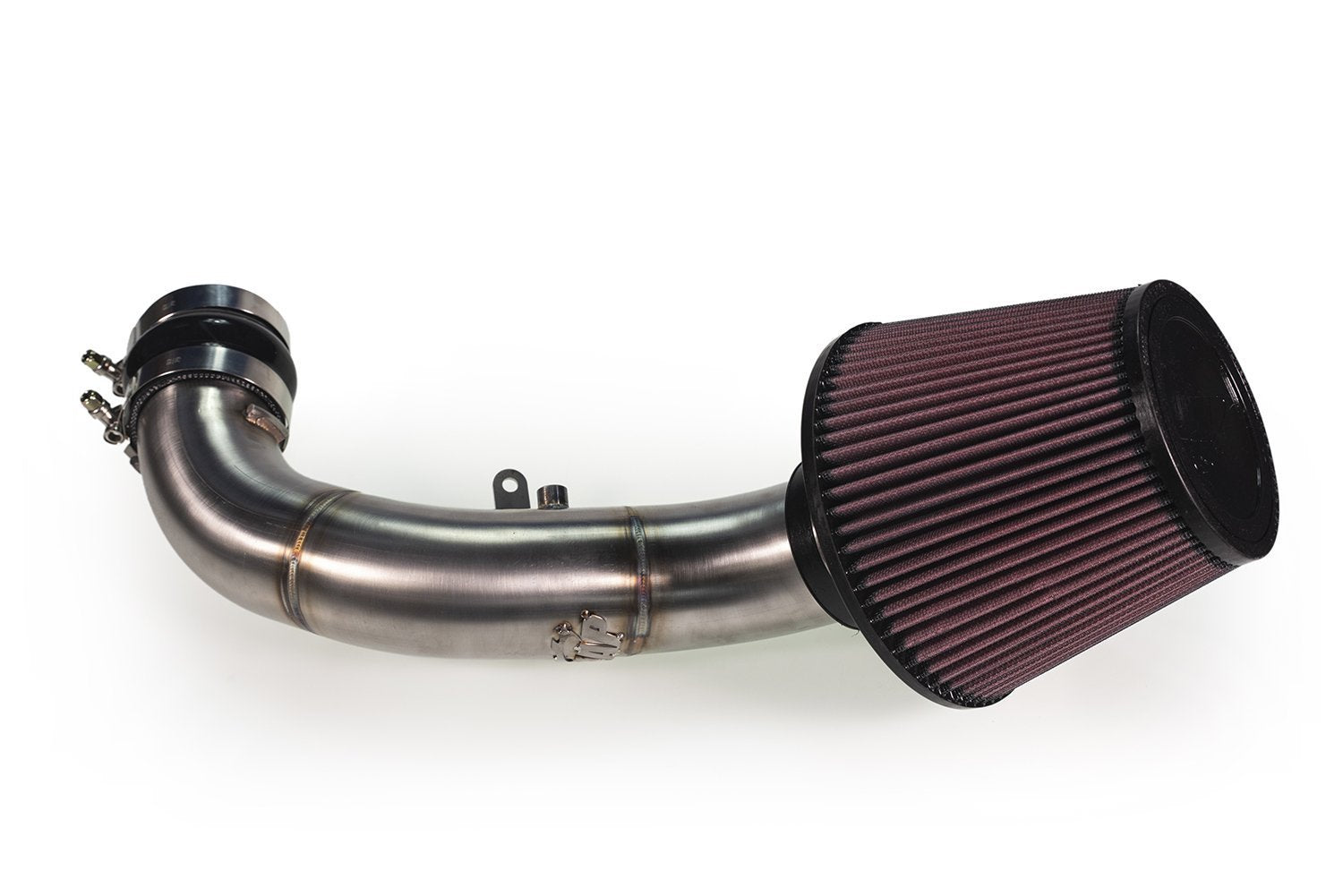 MAPerformance Air Intake System | 2015+ VW Golf TSI/GTI/R Mk7/Mk7.5