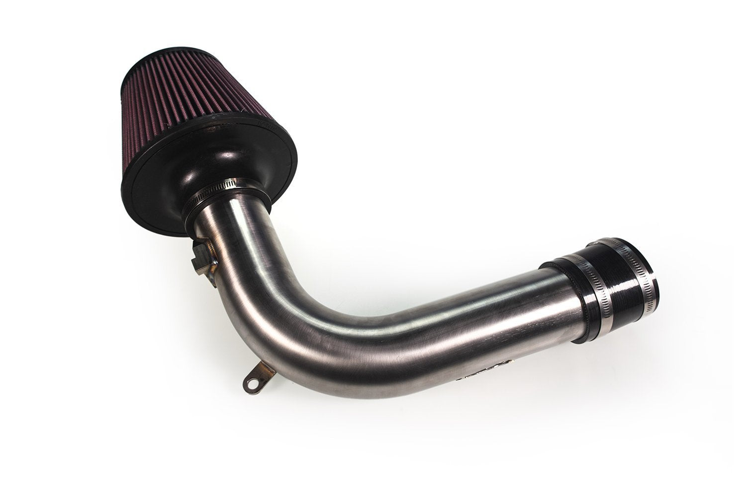 STI Air Intake Kit W/ Heat Shield By MAPerformance | 2015-2020 Subaru STi