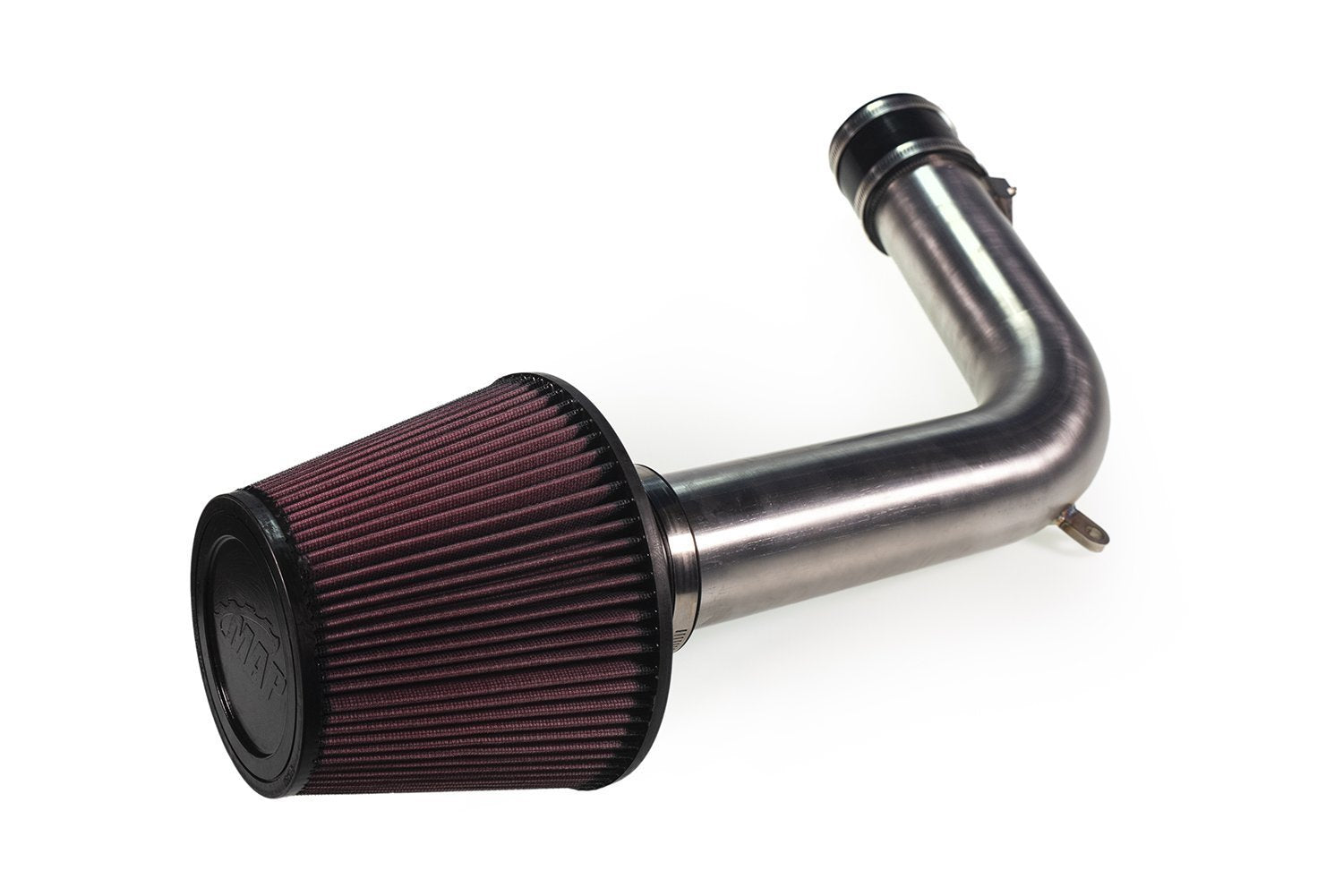 STI Air Intake Kit W/ Heat Shield By MAPerformance | 2015-2020 Subaru STi