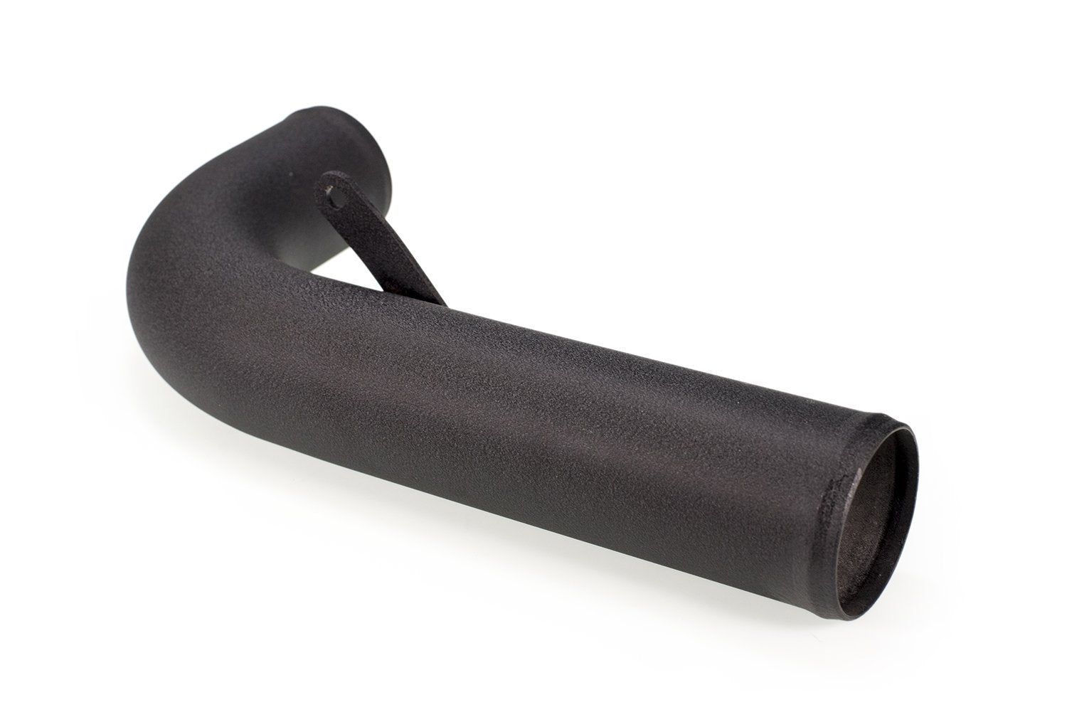 MAP Front Upper Intercooler Pipe | 2008-2015 Mitsubishi Evolution X