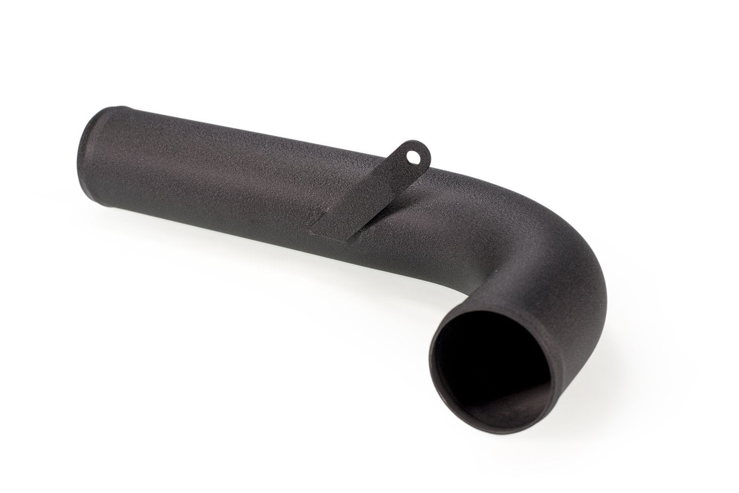 MAP Front Upper Intercooler Pipe | 2008-2015 Mitsubishi Evolution X