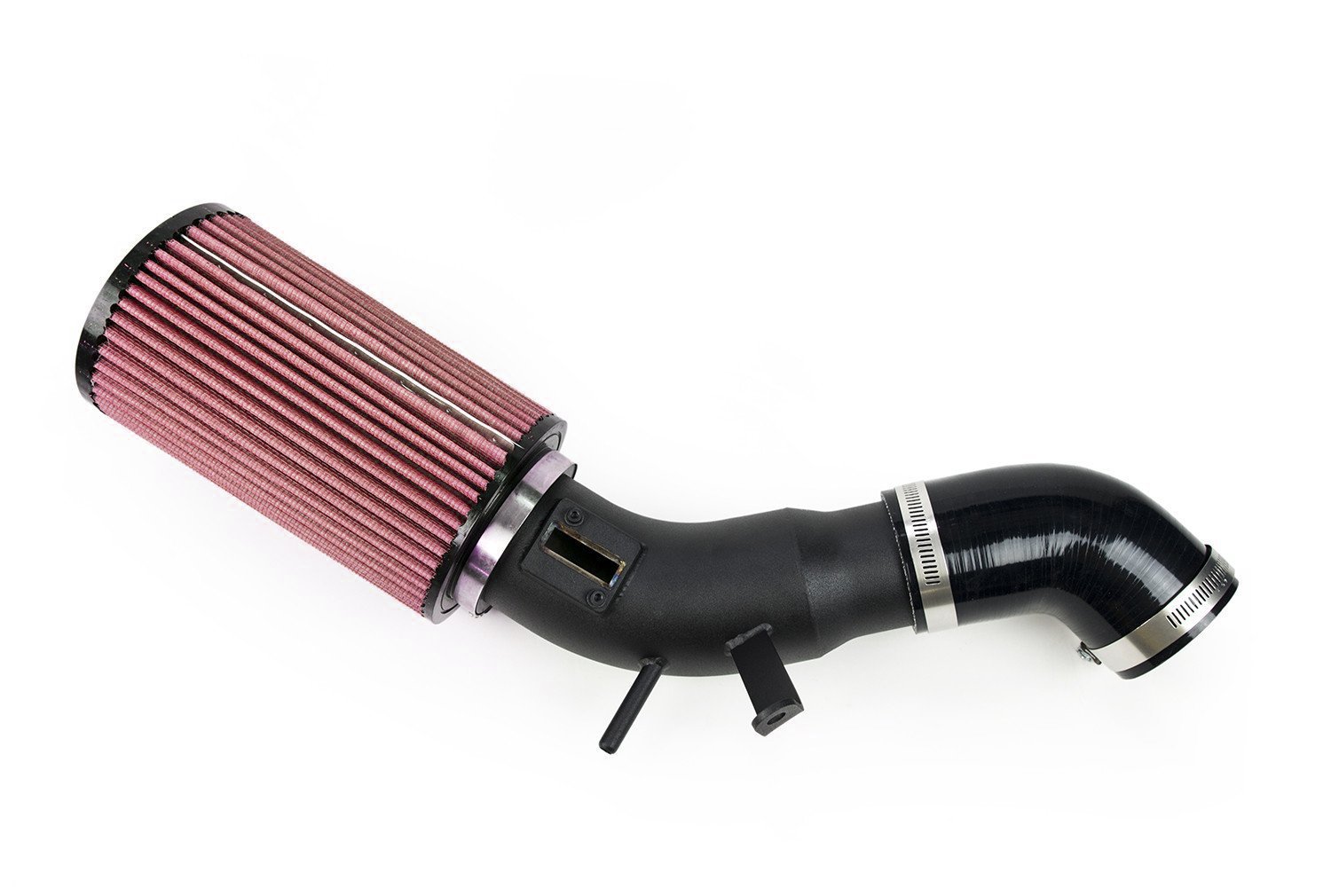 MAP Air Intake System | 2014-2019 Ford Fiesta ST