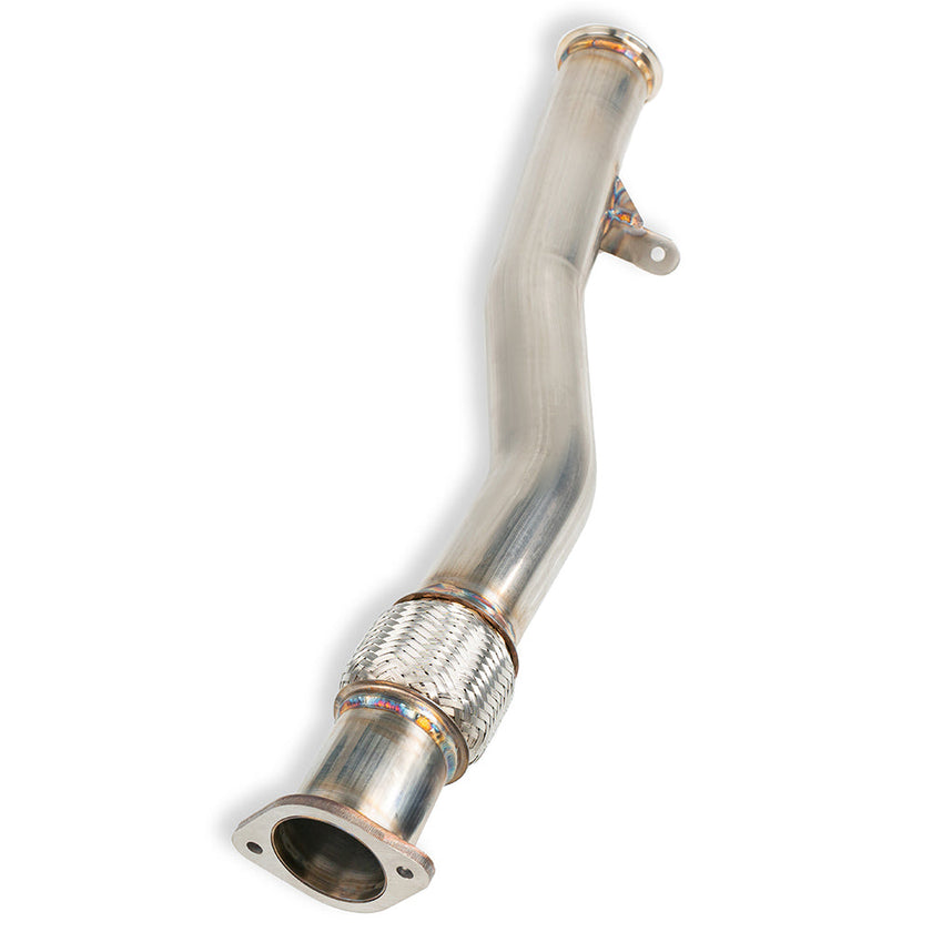 MAPerformance 2022+ Subaru WRX Downpipe WRX-5G-DPC