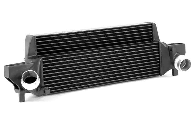 Intercooler - MINI Cooper S / F54 / F55 / F56 / F57 / F60