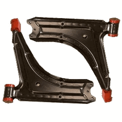 MK1 Control Arms - Prothane Polyurethane Bushings