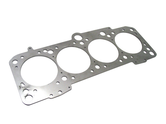 2.0L ABA & 2.0L 16V HEAD SPACER KIT 9:1