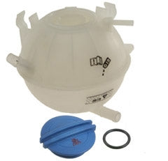 Expansion Tank Replacement Kit | Mk5 | Mk6 | B6 | EOS | A3