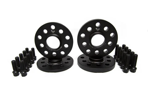 EMD Auto Wheel Spacer Flush Kit For Volkswagen GLI (MK7)