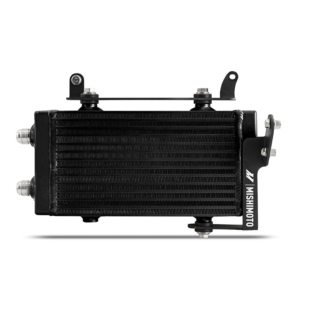 Oil Cooler Kit, Fits Toyota GR Corolla 2023+