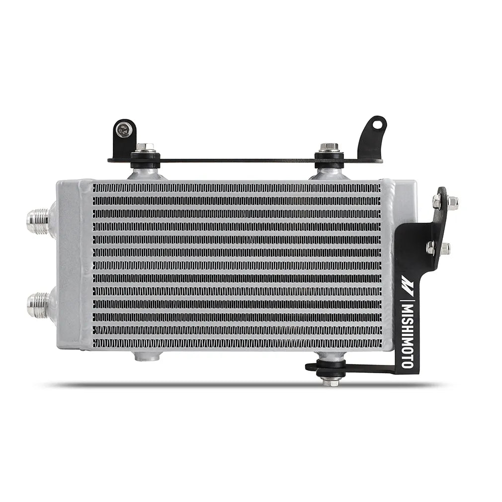 Oil Cooler Kit, Fits Toyota GR Corolla 2023+