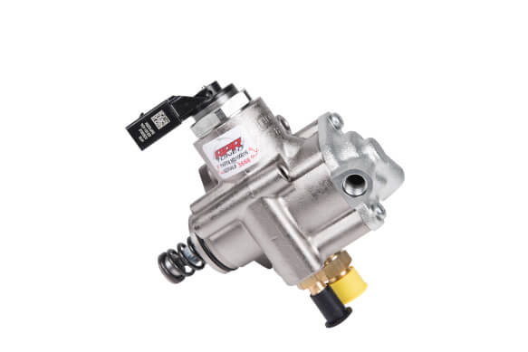 APR HIGH PRESSURE FUEL PUMP - 2.0T EA113