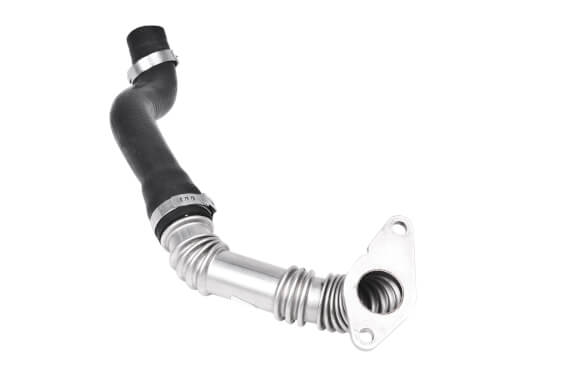 OEM PIPE - TT EA888 GEN 2 K04 KIT