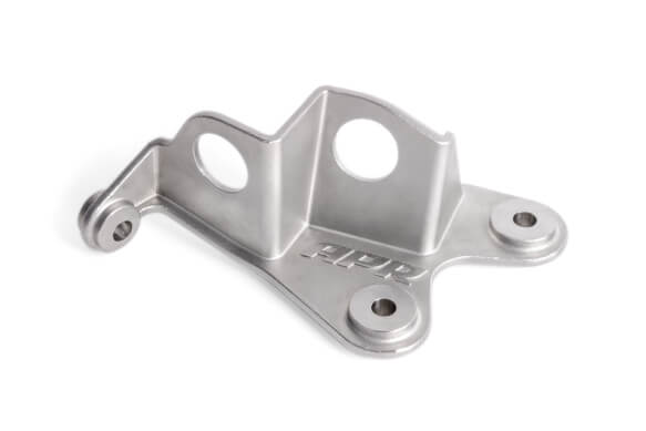 APR SHIFTER CABLE BRACKET - MK5/6/7 6MT