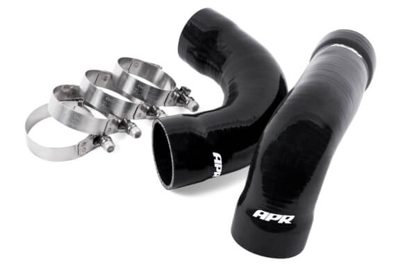 APR HOSES - FULL SYSTEM - MQB 1.8T/2.0T - 0