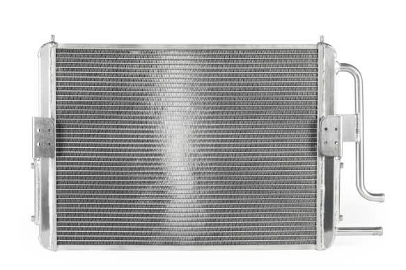 APR CPS RADIATOR - 3.0/4.0T TFSI - B8/B8.5 A4/A5/S4/S5, Q5/SQ5, C7 A6/A7/S6/S7 - 0