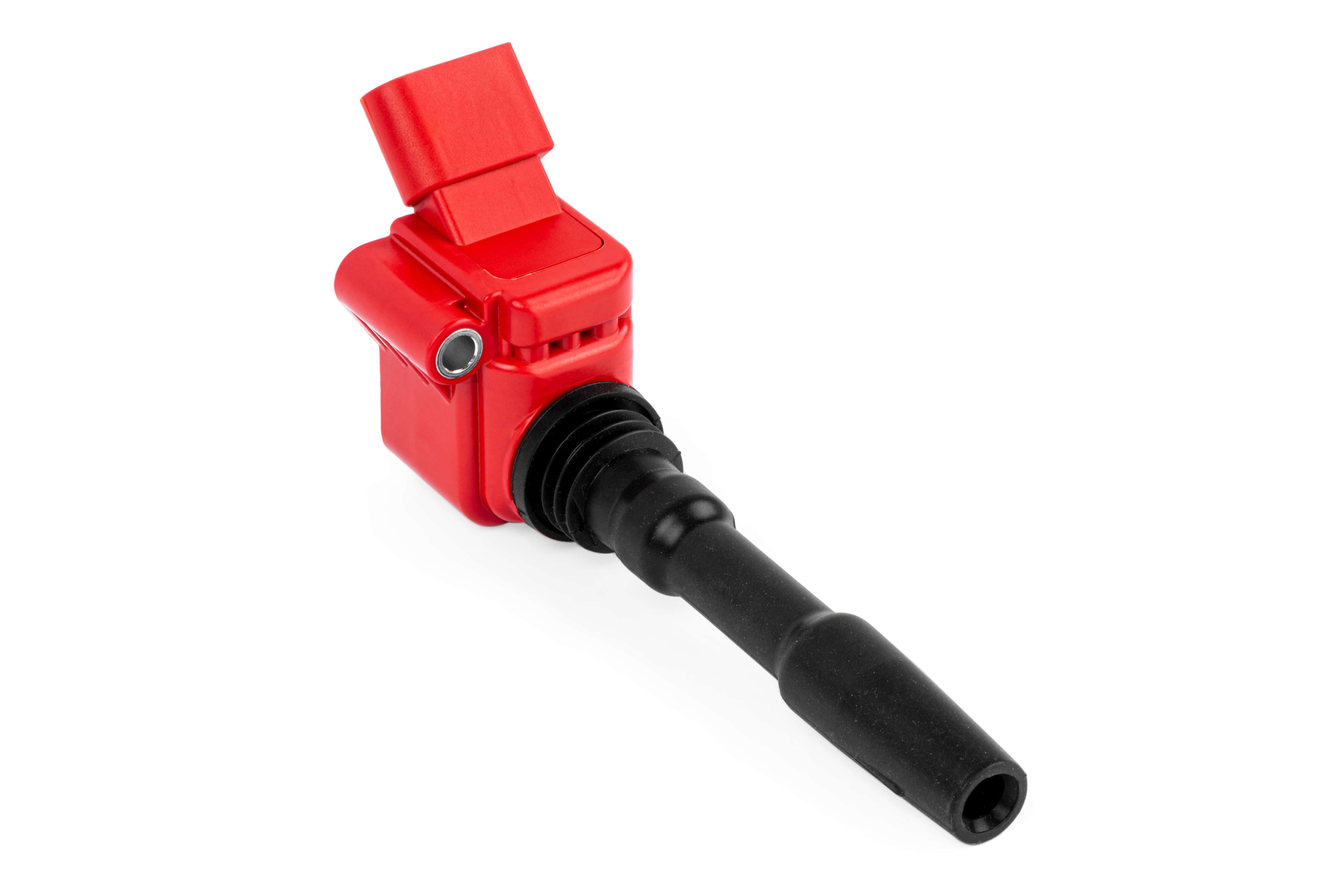 APR IGNITION COILS (RED)