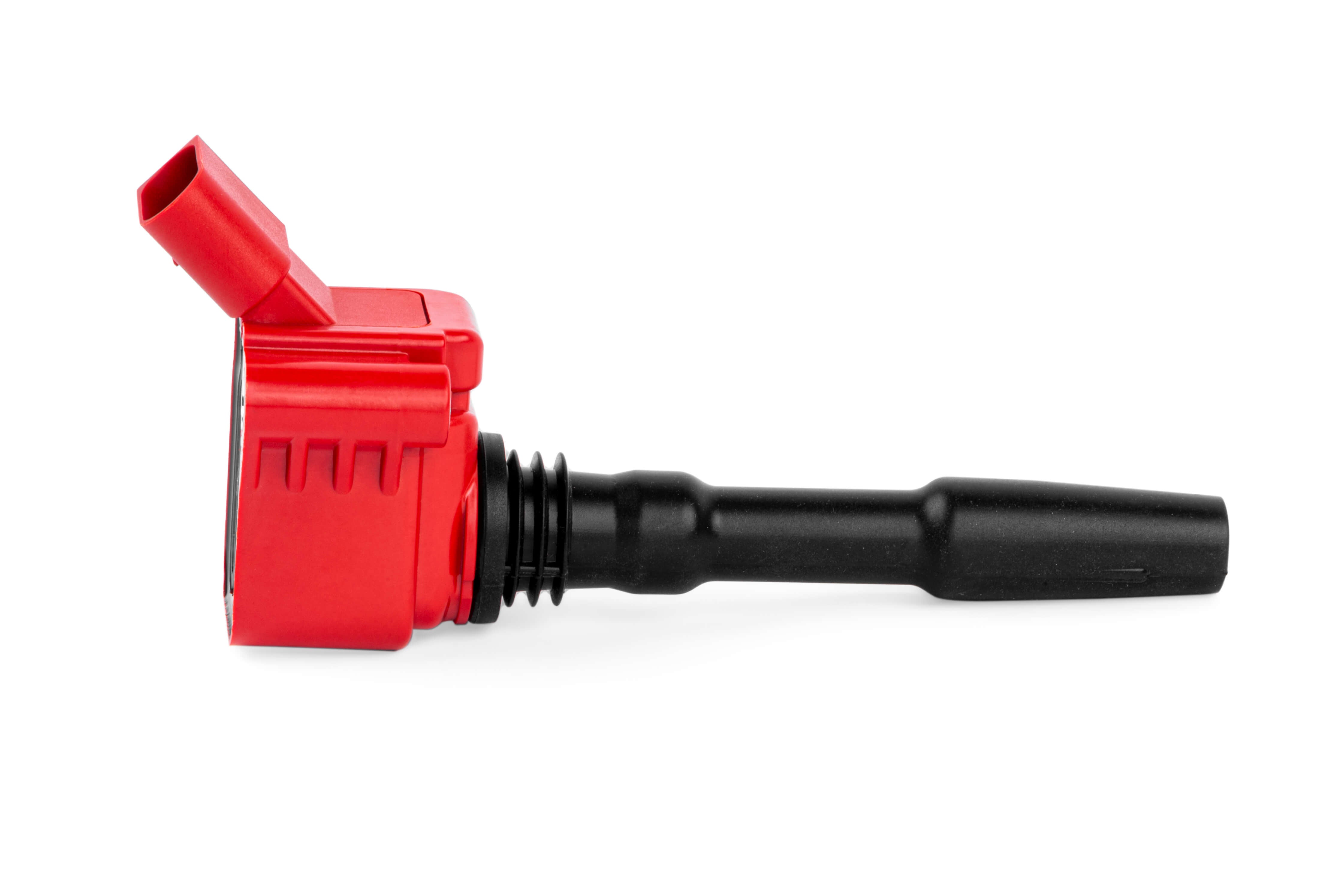 APR IGNITION COILS (RED)