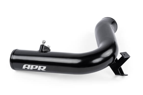 APR CHARGE PIPES - TURBO OUTLET AND THROTTLE BODY - MQB 1.8T/2.0T