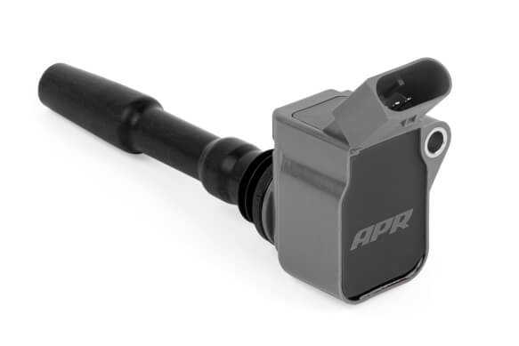 MQB IGNITION COIL, GRAY