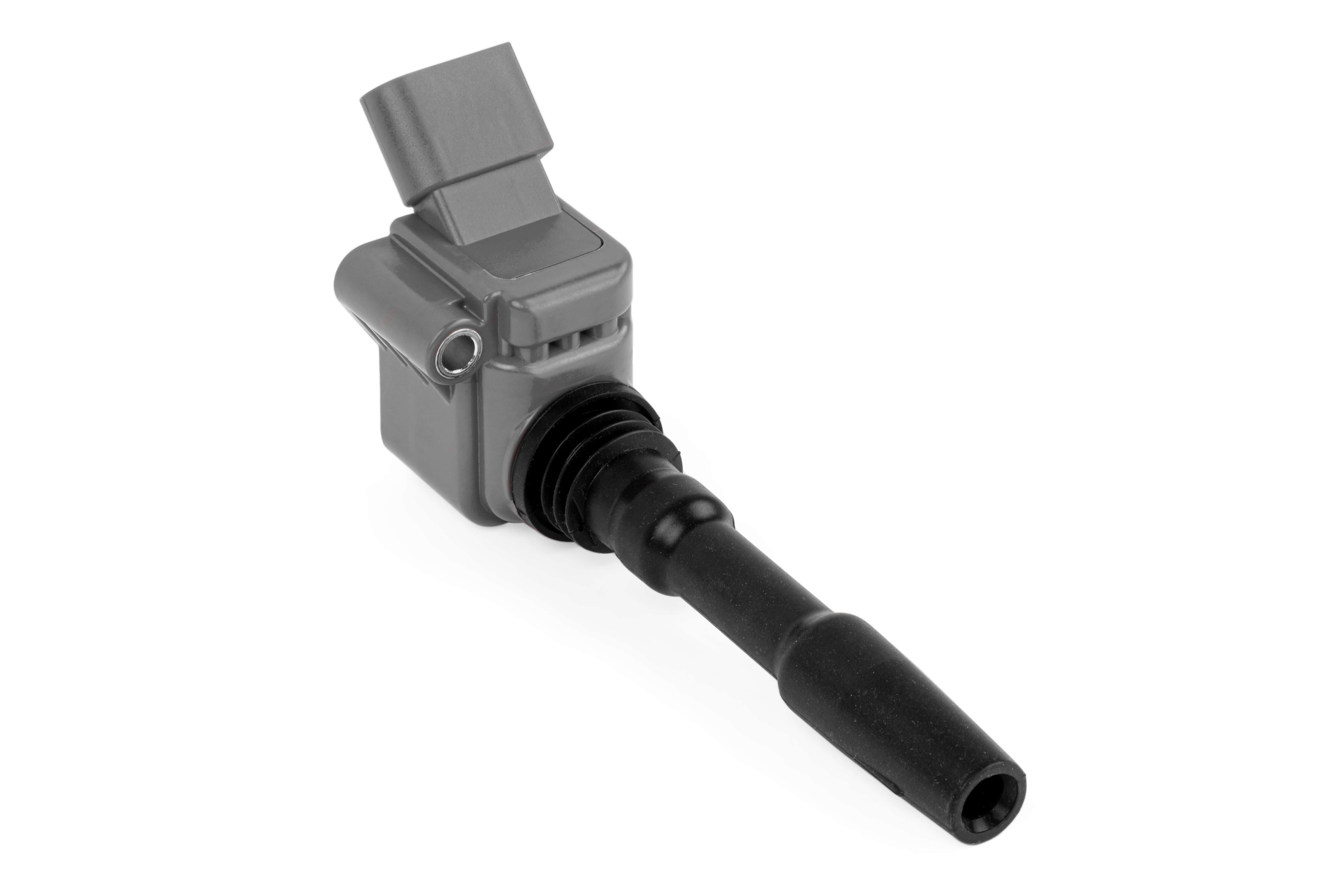 MQB IGNITION COIL, GRAY