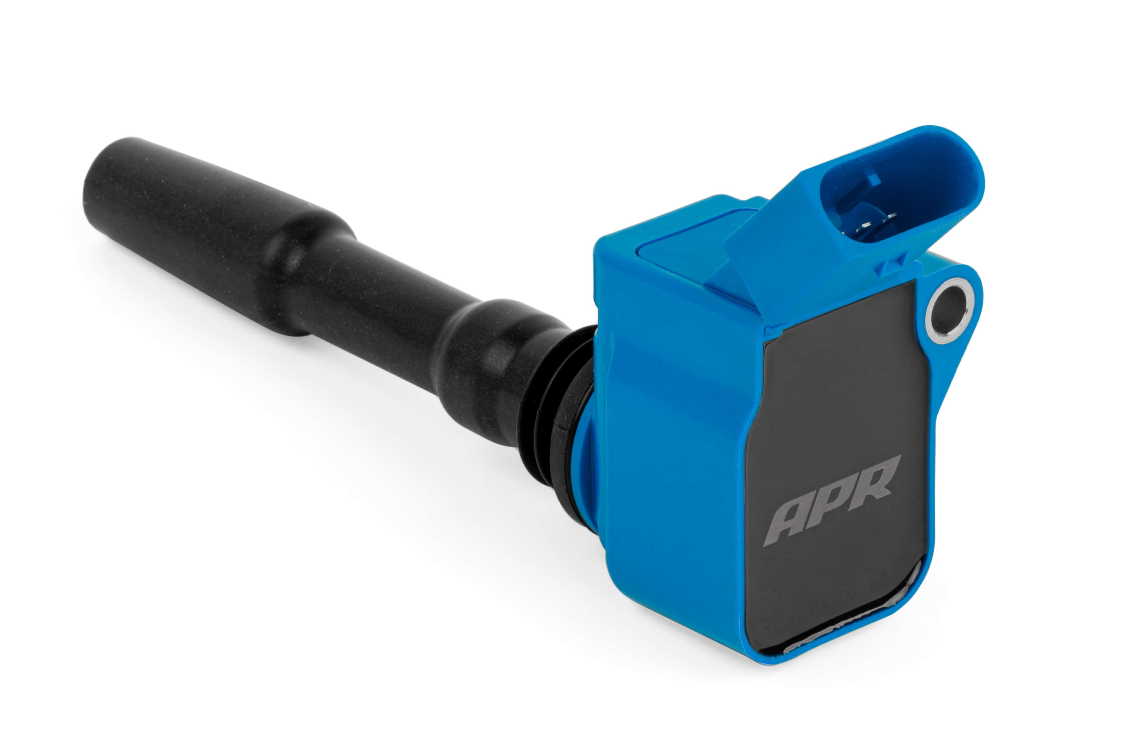 MQB IGNITION COIL, BLUE