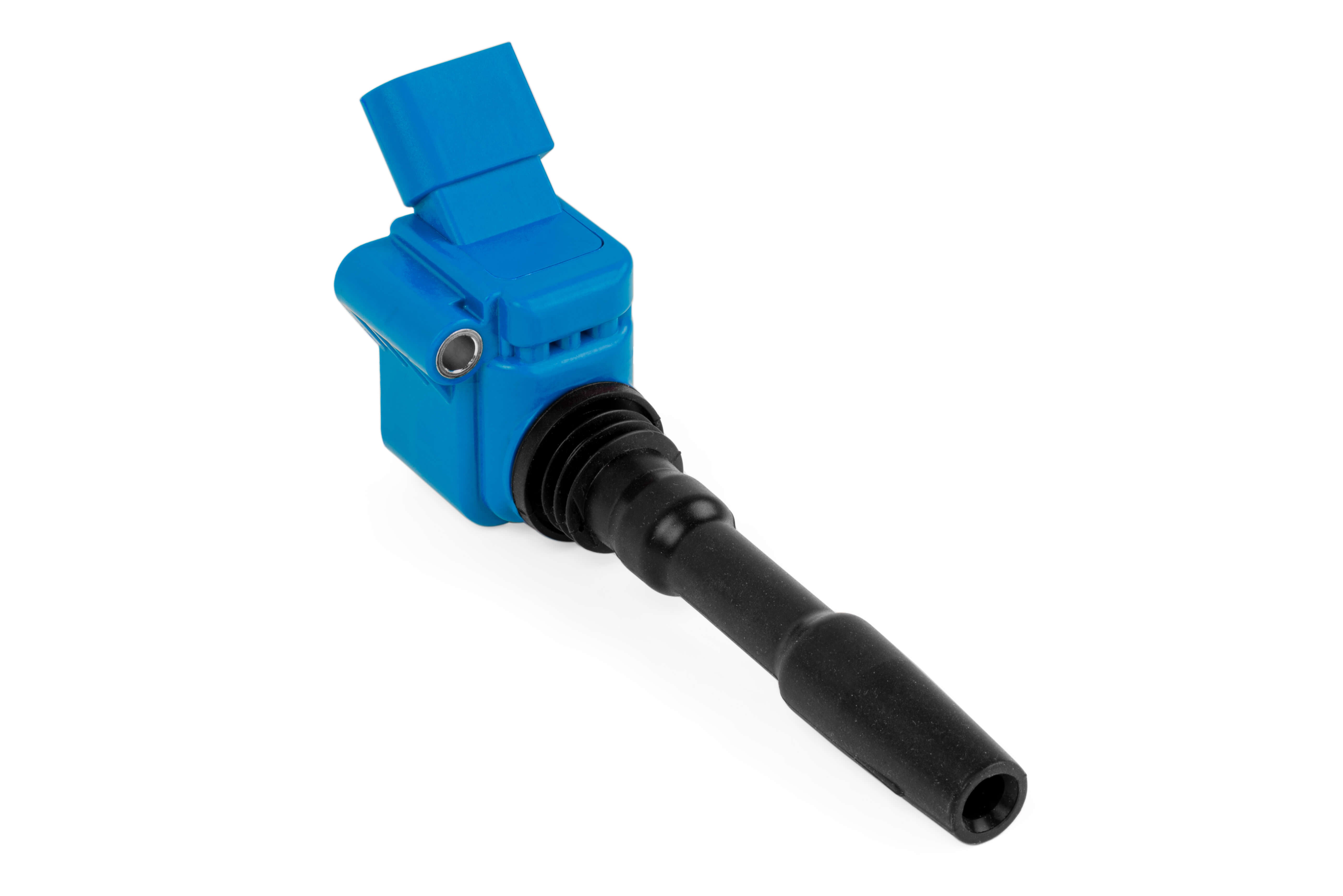 MQB IGNITION COIL, BLUE