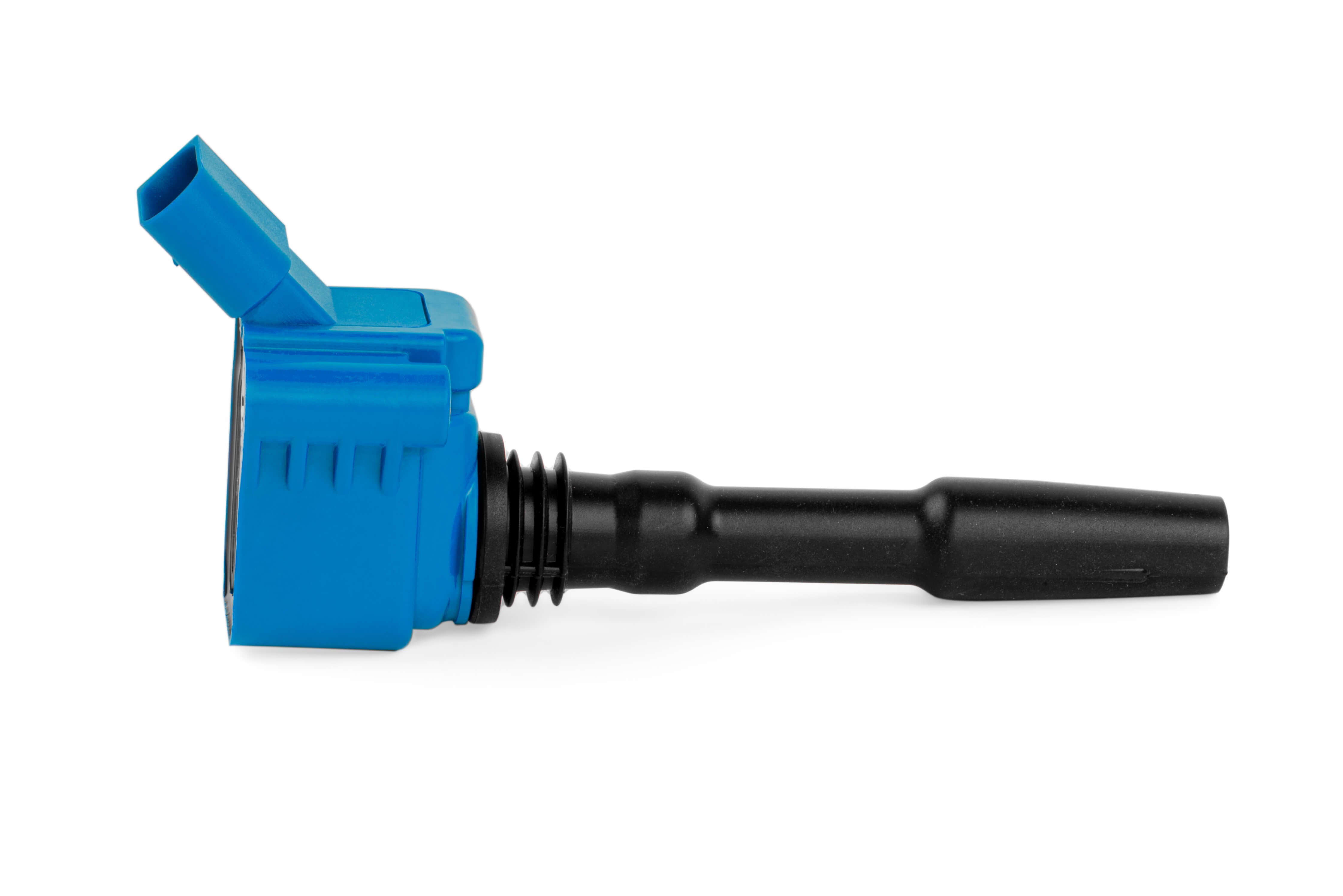 MQB IGNITION COIL, BLUE