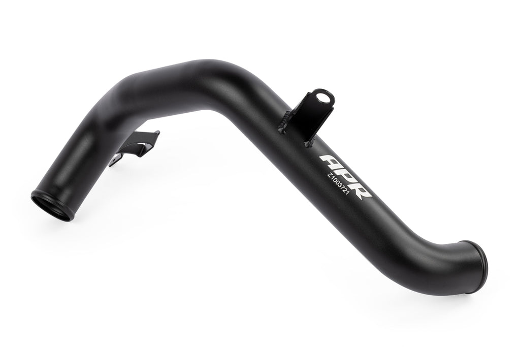 APR Charge Pipes, Hoses, Turbo Muffler Delete - VW/Audi / Mk8 / 8Y / GTI / A3 2.0T EA888.4