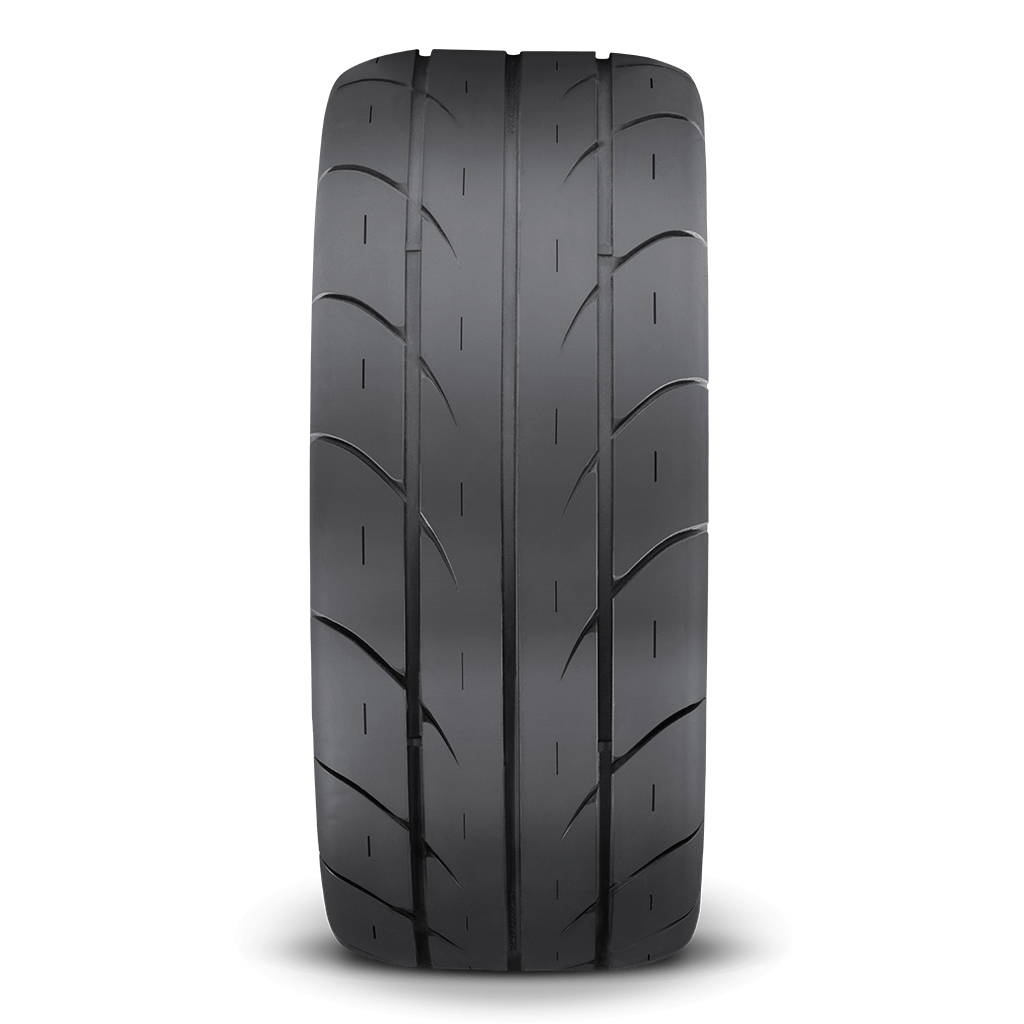 Mickey Thompson ET Street S/S Tire - P305/45R20 90000040946 - 0